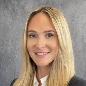 Tionna Carvalho, Esq.